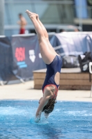 Thumbnail - Girls D - Ruth - Diving Sports - 2022 - Österr. Staatsmeisterschaft - Participants - Girls 03049_00221.jpg