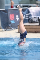 Thumbnail - Girls - Diving Sports - 2022 - Österr. Staatsmeisterschaft - Participants 03049_00222.jpg