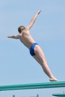 Thumbnail - Boys C - Oliver - Diving Sports - 2022 - Österr. Staatsmeisterschaft - Participants - Boys 03049_00226.jpg