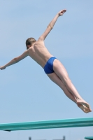 Thumbnail - Boys C - Oliver - Diving Sports - 2022 - Österr. Staatsmeisterschaft - Participants - Boys 03049_00227.jpg