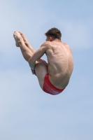 Thumbnail - Men - Alexander Hart - Wasserspringen - 2022 - Österr. Staatsmeisterschaft - Teilnehmer - Boys 03049_00228.jpg