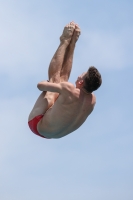 Thumbnail - Men - Alexander Hart - Wasserspringen - 2022 - Österr. Staatsmeisterschaft - Teilnehmer - Boys 03049_00229.jpg