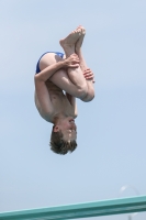 Thumbnail - Boys C - Oliver - Wasserspringen - 2022 - Österr. Staatsmeisterschaft - Teilnehmer - Boys 03049_00238.jpg