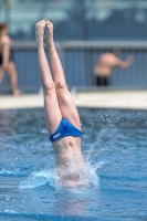 Thumbnail - Boys C - Oliver - Прыжки в воду - 2022 - Österr. Staatsmeisterschaft - Participants - Boys 03049_00239.jpg