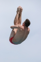 Thumbnail - Men - Alexander Hart - Wasserspringen - 2022 - Österr. Staatsmeisterschaft - Teilnehmer - Boys 03049_00241.jpg