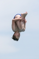 Thumbnail - Boys C - Oliver - Wasserspringen - 2022 - Österr. Staatsmeisterschaft - Teilnehmer - Boys 03049_00246.jpg