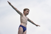 Thumbnail - Boys C - Oliver - Wasserspringen - 2022 - Österr. Staatsmeisterschaft - Teilnehmer - Boys 03049_00255.jpg
