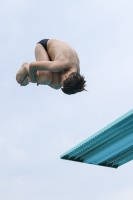 Thumbnail - Boys D - Nicolas - Wasserspringen - 2022 - Österr. Staatsmeisterschaft - Teilnehmer - Boys 03049_00261.jpg