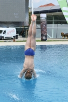 Thumbnail - Boys C - Martin - Прыжки в воду - 2022 - Österr. Staatsmeisterschaft - Participants - Boys 03049_00270.jpg
