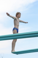 Thumbnail - Boys C - Martin - Прыжки в воду - 2022 - Österr. Staatsmeisterschaft - Participants - Boys 03049_00271.jpg