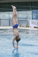 Thumbnail - Boys C - Martin - Прыжки в воду - 2022 - Österr. Staatsmeisterschaft - Participants - Boys 03049_00272.jpg