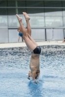 Thumbnail - Boys C - Konstantin - Прыжки в воду - 2022 - Österr. Staatsmeisterschaft - Participants - Boys 03049_00275.jpg
