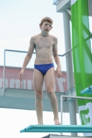 Thumbnail - Boys C - Martin - Прыжки в воду - 2022 - Österr. Staatsmeisterschaft - Participants - Boys 03049_00276.jpg