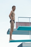 Thumbnail - Boys C - Konstantin - Wasserspringen - 2022 - Österr. Staatsmeisterschaft - Teilnehmer - Boys 03049_00283.jpg