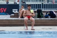 Thumbnail - Men - Dariush Lotfi - Прыжки в воду - 2022 - Österr. Staatsmeisterschaft - Participants - Boys 03049_00286.jpg