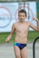Thumbnail - Boys C - Konstantin - Прыжки в воду - 2022 - Österr. Staatsmeisterschaft - Participants - Boys 03049_00289.jpg