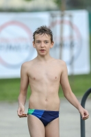 Thumbnail - Boys C - Konstantin - Прыжки в воду - 2022 - Österr. Staatsmeisterschaft - Participants - Boys 03049_00290.jpg