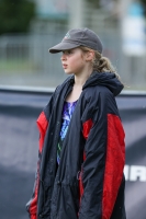 Thumbnail - Girls - Tuffi Sport - 2022 - Österr. Staatsmeisterschaft - Participants 03049_00294.jpg