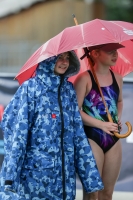 Thumbnail - Girls - Прыжки в воду - 2022 - Österr. Staatsmeisterschaft - Participants 03049_00298.jpg