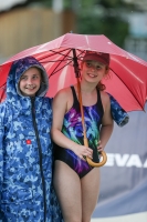 Thumbnail - Girls - Прыжки в воду - 2022 - Österr. Staatsmeisterschaft - Participants 03049_00300.jpg