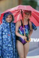 Thumbnail - Girls D - Kassandra - Diving Sports - 2022 - Österr. Staatsmeisterschaft - Participants - Girls 03049_00301.jpg