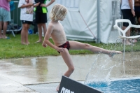 Thumbnail - Boys D - Oskar - Wasserspringen - 2022 - Österr. Staatsmeisterschaft - Teilnehmer - Boys 03049_00313.jpg