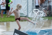Thumbnail - Boys D - Oskar - Wasserspringen - 2022 - Österr. Staatsmeisterschaft - Teilnehmer - Boys 03049_00314.jpg