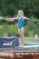 Thumbnail - Girls - Diving Sports - 2022 - Österr. Staatsmeisterschaft - Participants 03049_00320.jpg