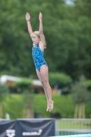 Thumbnail - Girls - Diving Sports - 2022 - Österr. Staatsmeisterschaft - Participants 03049_00322.jpg