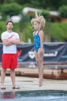 Thumbnail - Girls - Diving Sports - 2022 - Österr. Staatsmeisterschaft - Participants 03049_00323.jpg