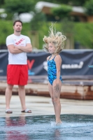 Thumbnail - Girls - Wasserspringen - 2022 - Österr. Staatsmeisterschaft - Teilnehmer 03049_00324.jpg