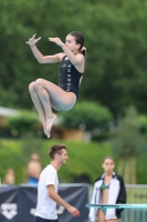Thumbnail - Girls - Diving Sports - 2022 - Österr. Staatsmeisterschaft - Participants 03049_00326.jpg