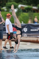 Thumbnail - Girls - Diving Sports - 2022 - Österr. Staatsmeisterschaft - Participants 03049_00328.jpg