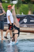 Thumbnail - Girls - Diving Sports - 2022 - Österr. Staatsmeisterschaft - Participants 03049_00329.jpg
