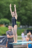 Thumbnail - Girls - Diving Sports - 2022 - Österr. Staatsmeisterschaft - Participants 03049_00330.jpg