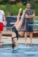 Thumbnail - Girls - Diving Sports - 2022 - Österr. Staatsmeisterschaft - Participants 03049_00334.jpg