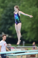 Thumbnail - Girls D - Kassandra - Diving Sports - 2022 - Österr. Staatsmeisterschaft - Participants - Girls 03049_00336.jpg
