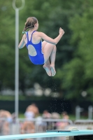 Thumbnail - Girls C - Valerie - Wasserspringen - 2022 - Österr. Staatsmeisterschaft - Teilnehmer - Girls 03049_00339.jpg