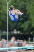 Thumbnail - Girls - Diving Sports - 2022 - Österr. Staatsmeisterschaft - Participants 03049_00340.jpg