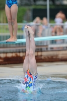 Thumbnail - Girls - Wasserspringen - 2022 - Österr. Staatsmeisterschaft - Teilnehmer 03049_00341.jpg