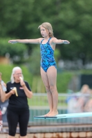 Thumbnail - Girls - Diving Sports - 2022 - Österr. Staatsmeisterschaft - Participants 03049_00342.jpg