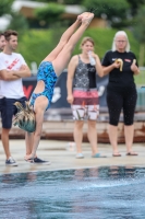 Thumbnail - Girls - Diving Sports - 2022 - Österr. Staatsmeisterschaft - Participants 03049_00344.jpg
