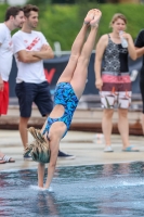 Thumbnail - Girls - Wasserspringen - 2022 - Österr. Staatsmeisterschaft - Teilnehmer 03049_00345.jpg
