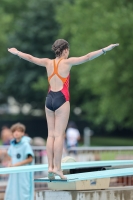 Thumbnail - Girls - Wasserspringen - 2022 - Österr. Staatsmeisterschaft - Teilnehmer 03049_00346.jpg