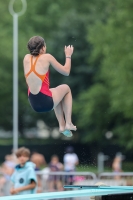 Thumbnail - Girls D - Ruth - Diving Sports - 2022 - Österr. Staatsmeisterschaft - Participants - Girls 03049_00347.jpg