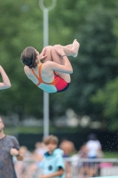Thumbnail - Girls - Wasserspringen - 2022 - Österr. Staatsmeisterschaft - Teilnehmer 03049_00349.jpg