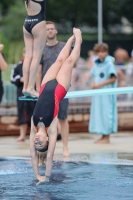Thumbnail - Girls - Diving Sports - 2022 - Österr. Staatsmeisterschaft - Participants 03049_00350.jpg