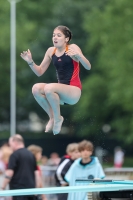 Thumbnail - Girls D - Ruth - Diving Sports - 2022 - Österr. Staatsmeisterschaft - Participants - Girls 03049_00354.jpg