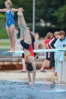 Thumbnail - Girls D - Ruth - Diving Sports - 2022 - Österr. Staatsmeisterschaft - Participants - Girls 03049_00355.jpg