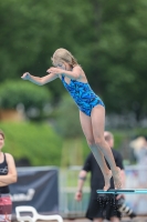 Thumbnail - Girls - Diving Sports - 2022 - Österr. Staatsmeisterschaft - Participants 03049_00358.jpg